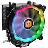 Thermaltake UX200 ARGB (CL-P065-AL12SW-A)