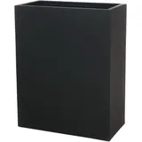 Vivanno Elemento 59 x 30 x 75 cm Anthrazit