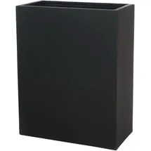 Vivanno Elemento 59 x 30 x 75 cm Anthrazit