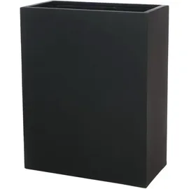 Vivanno Elemento 59 x 30 x 75 cm Anthrazit