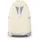 Smeg KLF03CREU creme