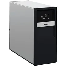 Blanco Drink.Soda WCU Küchenarmatur Weiß