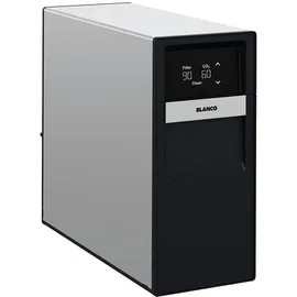 Blanco Drink.Soda WCU Küchenarmatur Weiß