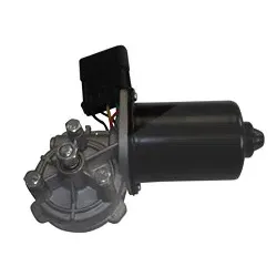 Aic Wischermotor Frontscheibe [Hersteller-Nr. 54623] für Opel, Vauxhall