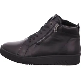 WALDLÄUFER H-Yuna Damen Schwarz 38