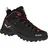 Asphalt/Black 40,5