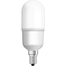 Osram LED-Lampe 075466272 9 W E14 tageslichtweiß 1 St.