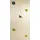 Small Foot Company Kletterwand Adventure Holz Natur