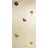 Small Foot Company Kletterwand Adventure Holz Natur