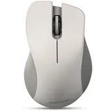 Perixx PERIMICE-621M Beige