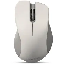 Perixx PERIMICE-621M Beige
