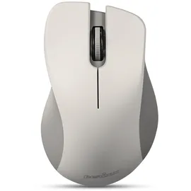 Perixx PERIMICE-621M Beige