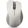 Perixx PERIMICE-621M Beige