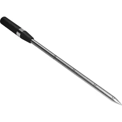 Z1365WX0 kabelloses Speisenthermometer spülmaschinengeeignet