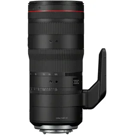 Canon RF 24-105mm f2,8 L IS USM Z