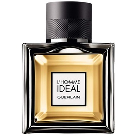 Guerlain L'Homme Ideal Eau de Toilette 50 ml