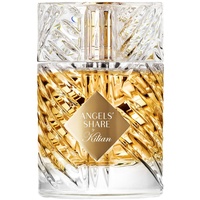 Kilian Angels' Share Eau de Parfum refillable 100 ml