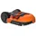 Worx Landroid M700 WR142E
