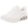 SKECHERS Bobs Arc Waves 2.0 Damen Off-White 41