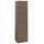 Villeroy & Boch Subway 3.0 Hochschrank 40 x 171 x 36,2 cm Arizona Oak Holz, Kunststoff, Spanplatte