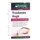Hübner Trockenes Auge Liposomales Augenspray 10 ml
