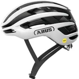 ABUS AirBreaker 2.0 54-58 cm weiß 2021