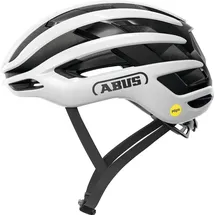 ABUS AirBreaker 2.0 54-58 cm weiß 2021