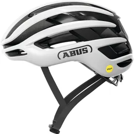 ABUS AirBreaker 2.0 54-58 cm weiß 2021