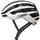 ABUS AirBreaker 2.0 54-58 cm weiß 2021