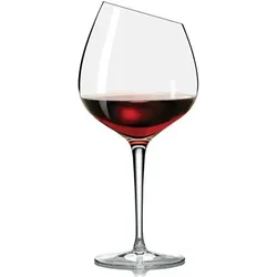 Eva Solo Bourgogne-Glas