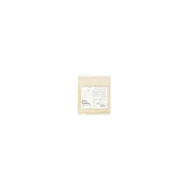 SPINNRAD GMBH Reinlecithin Pulver