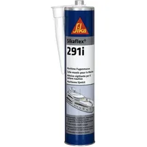 Sika Sikaflex-291i Dichtstoff 300 ml Holz