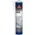 Sika Sikaflex-291i Dichtstoff 300 ml Holz