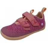 Affenzahn Knit Happy Flamingo Rosa - 29