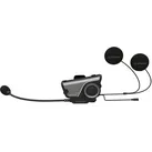 Sena 60S Sound by Harman Kardon Bluetooth Kommunikationssystem Einzelset