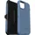 Otterbox Defender iPhone 14 Plus iPhone 15 Plus), Smartphone Hülle, Blau