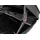 Inter Pack Stella 481 390L Graphit Metallic