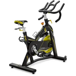 Horizon Fitness GR6 Indoor Cycle