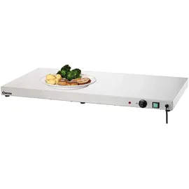 Bartscher 114362 Warmhalteplatte