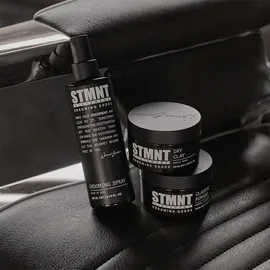 STMNT Grooming Goods Grooming Spray 200 ml