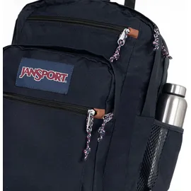 Jansport Cool Student navy