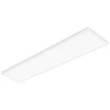 Inventronics Europe BV LED-Panel PLCMFT1200P33840D.VR 1 rechteckig
