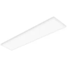 Inventronics Europe BV LED-Panel PLCMFT1200P33840D.VR 1 rechteckig