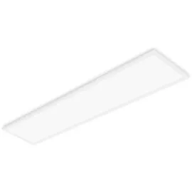 Inventronics Europe BV LED-Panel PLCMFT1200P33840D.VR 1 rechteckig