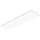 Inventronics Europe BV LED-Panel PLCMFT1200P33840D.VR 1 rechteckig