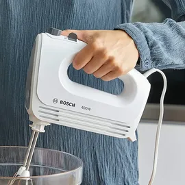 Bosch CleverMixx MFQ24200 Handmixer