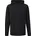 Langarmshirt XS
