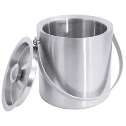 Contacto Eiseimer, doppelwandig 1,75 l