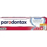 Parodontax Complete Protection Extra Frisch Zahnpasta