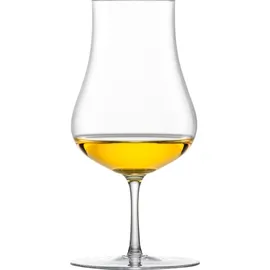 Eisch Glaskultur Eisch Malt Whiskyglas Unity SensisPlus 0,23 l 2-tlg.